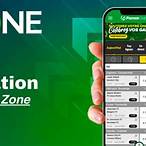 premier bet zone mali